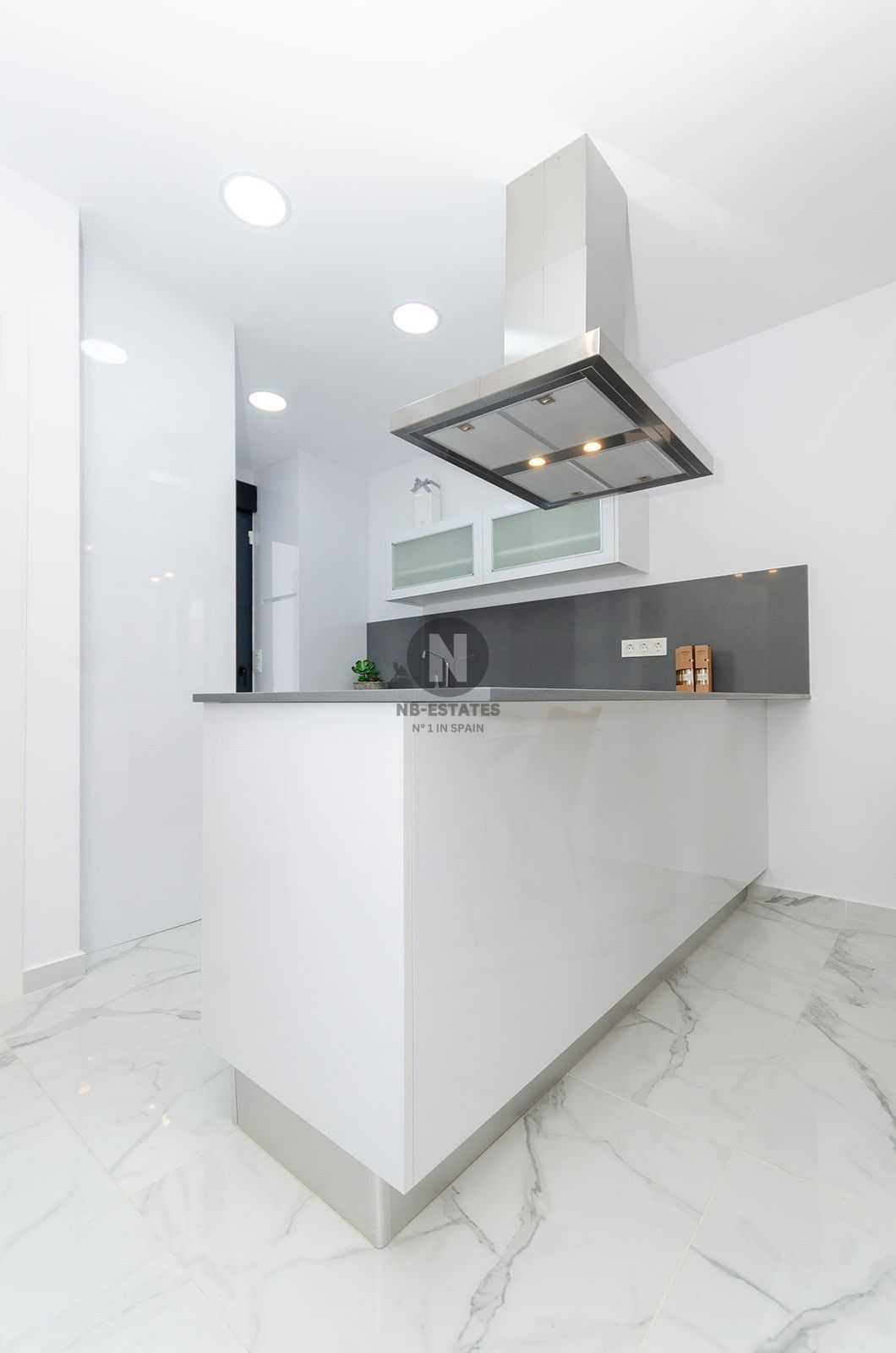 Villa te koop in Torrevieja, Alicante - Foto 11