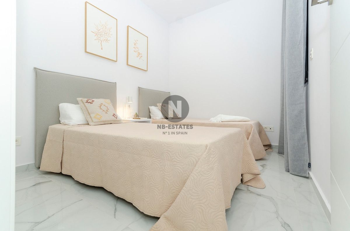 Villa te koop in Torrevieja, Alicante - Foto 24