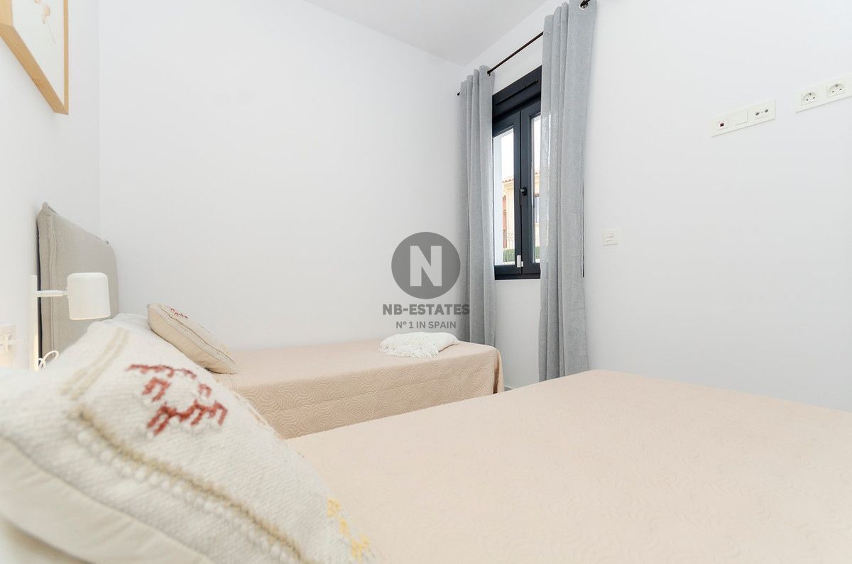 Villa te koop in Torrevieja, Alicante - Foto 25