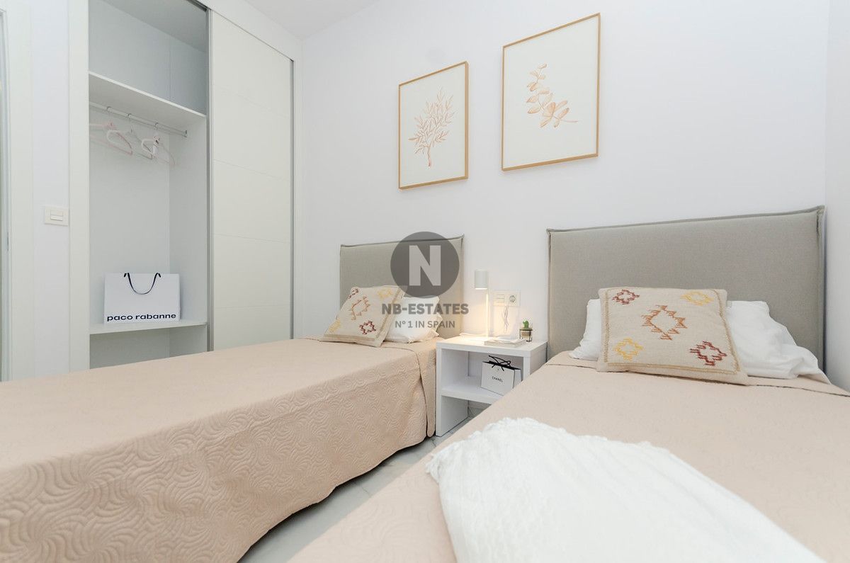 Villa te koop in Torrevieja, Alicante - Foto 26