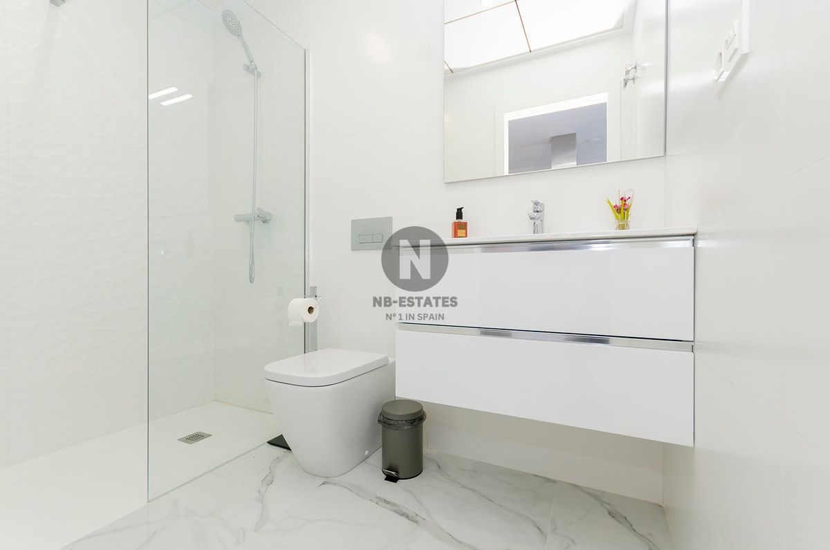 Villa te koop in Torrevieja, Alicante - Foto 31