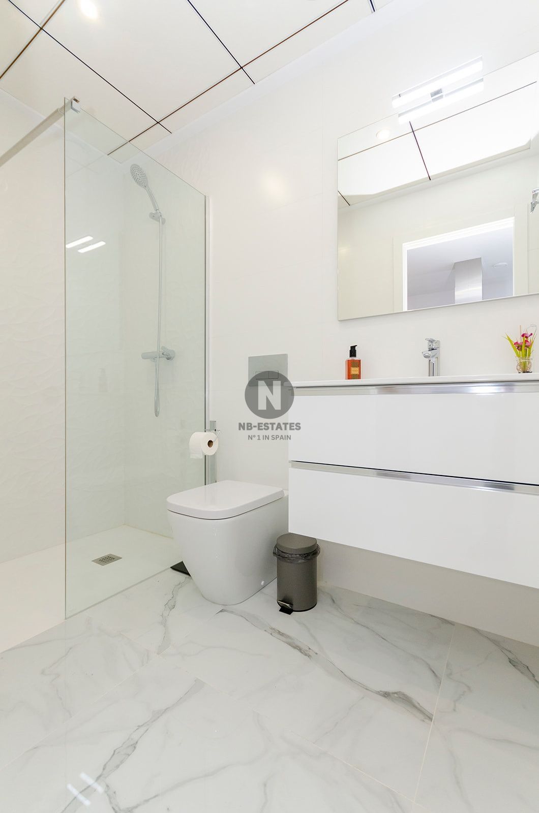 Villa te koop in Torrevieja, Alicante - Foto 35