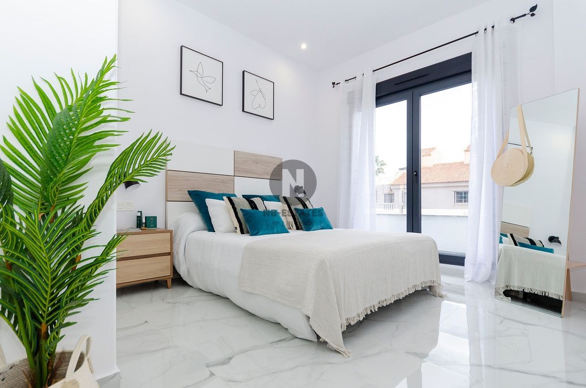 Villa te koop in Torrevieja, Alicante - Foto 37