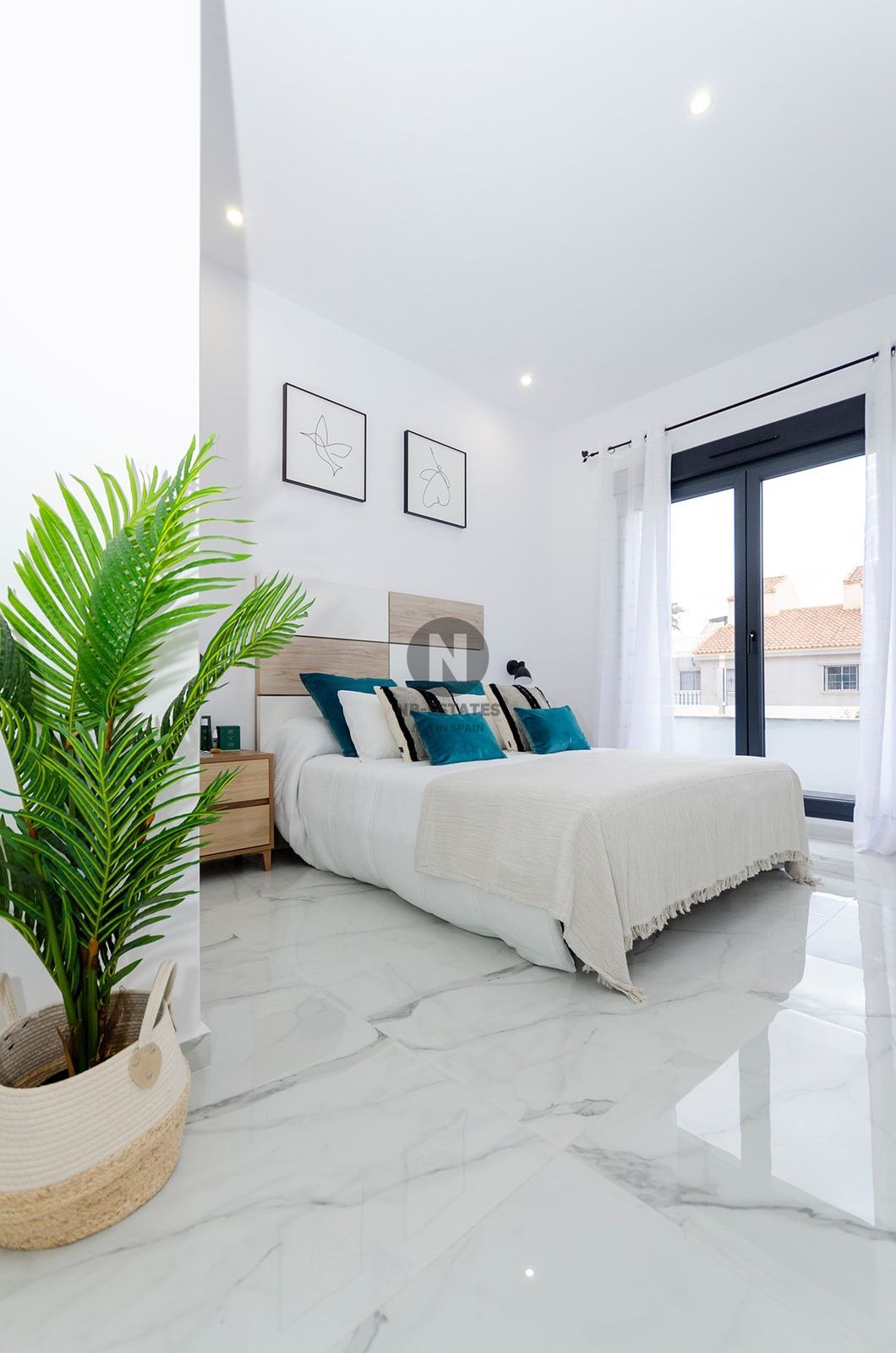 Villa te koop in Torrevieja, Alicante - Foto 41