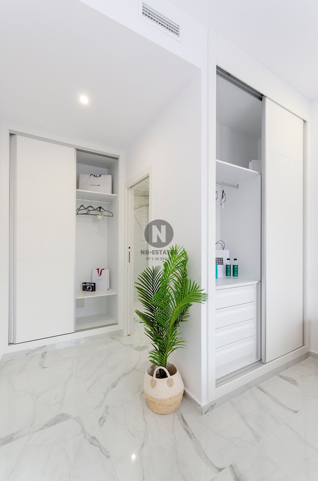 Villa te koop in Torrevieja, Alicante - Foto 43