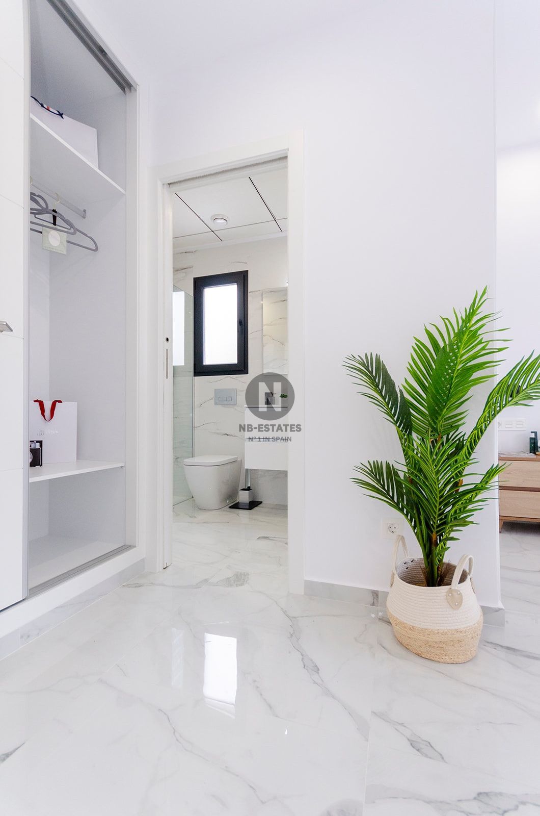 Villa te koop in Torrevieja, Alicante - Foto 44