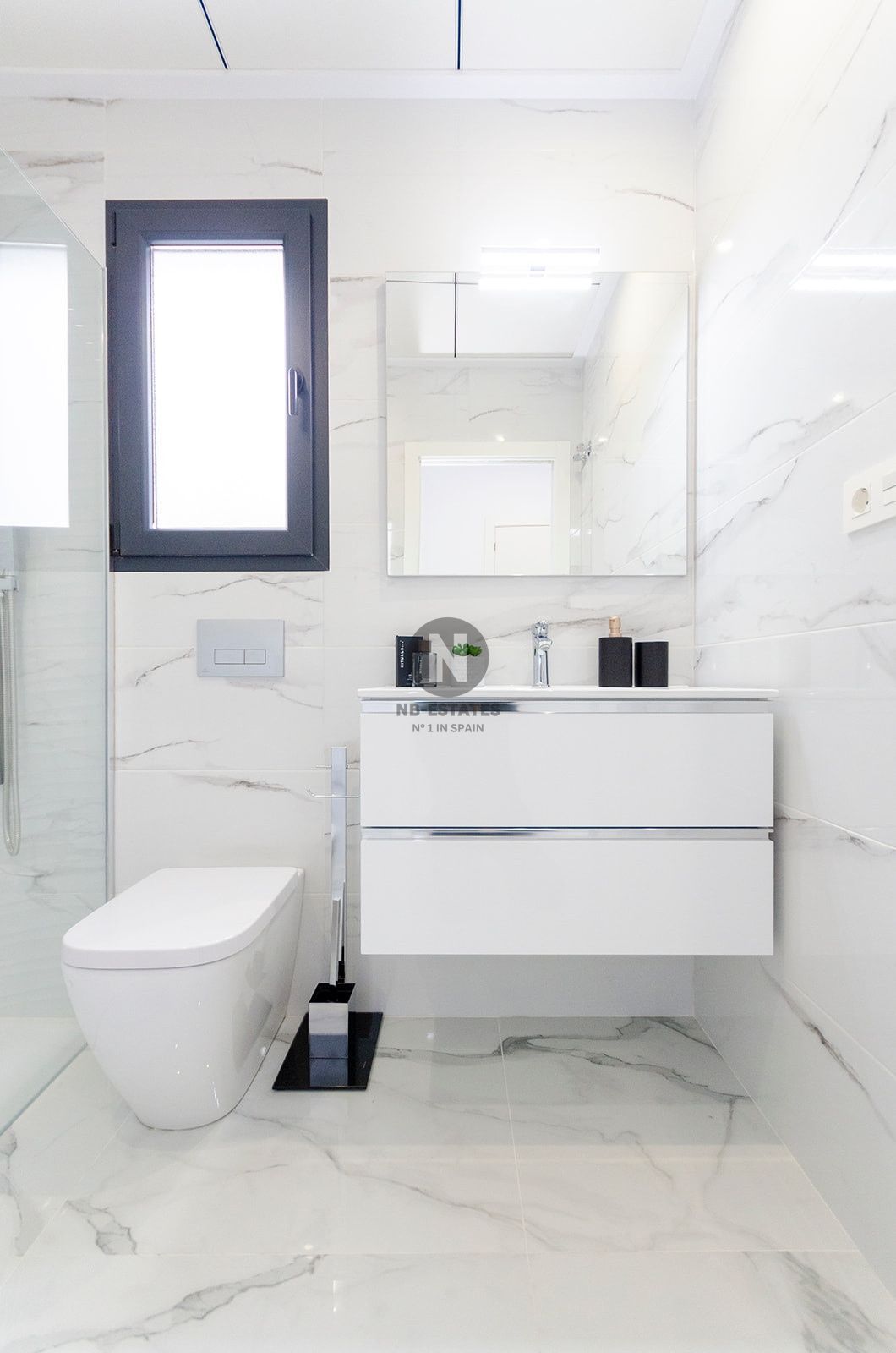 Villa te koop in Torrevieja, Alicante - Foto 45