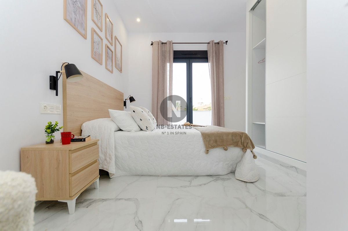 Villa te koop in Torrevieja, Alicante - Foto 50
