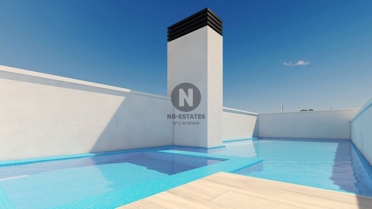 Appartement en vente á Torrevieja, Alicante - Foto 5