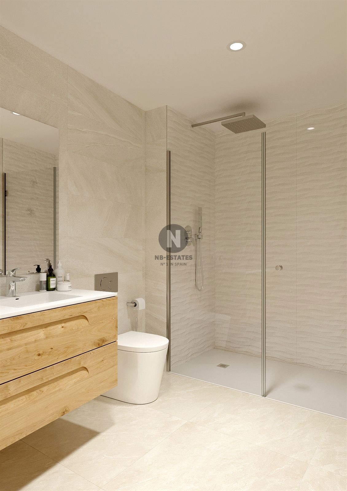 Appartement en vente á Torrevieja, Alicante - Foto 7
