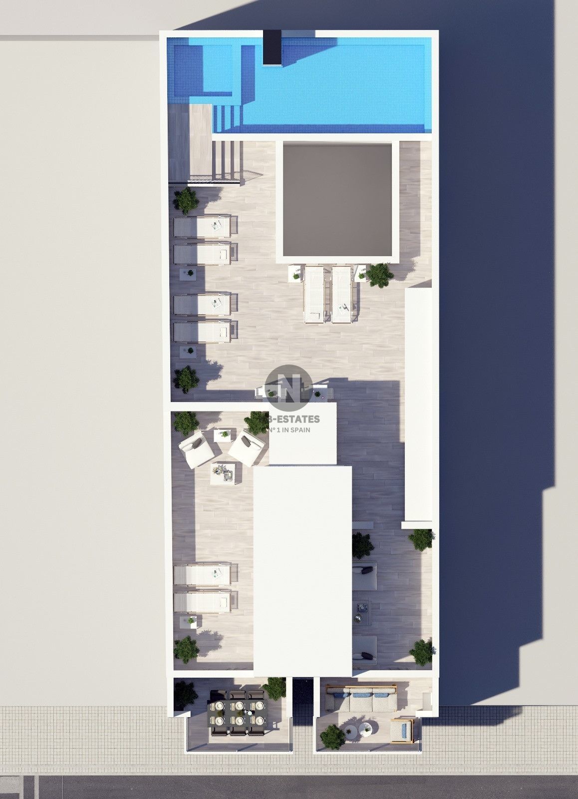 Appartement en vente á Torrevieja, Alicante - Foto 9