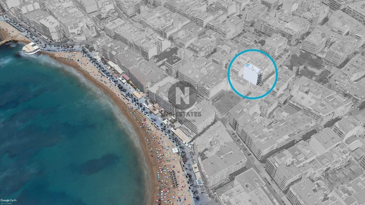 Appartement en vente á Torrevieja, Alicante - Foto 13