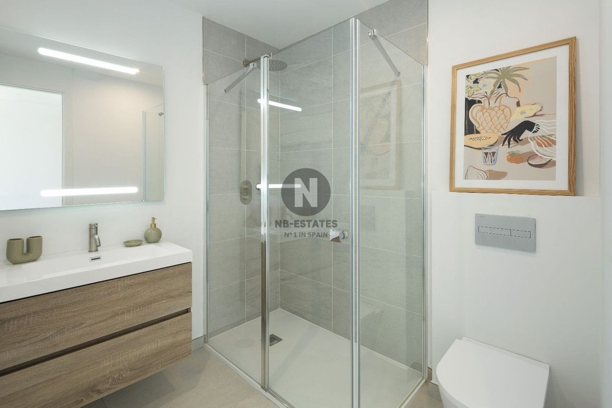 Villa for sale in Marbella, Málaga