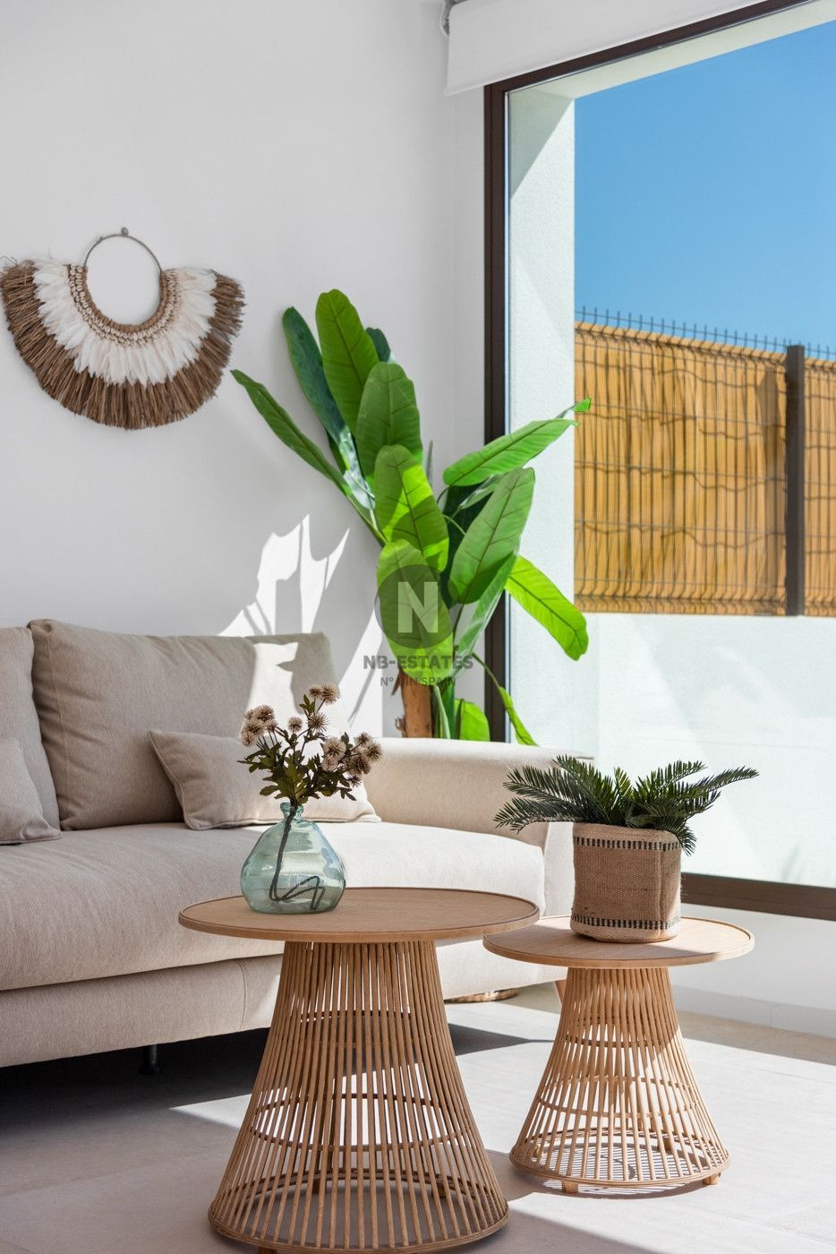 Flat for sale in Los Alcazares, Murcia - Foto 8
