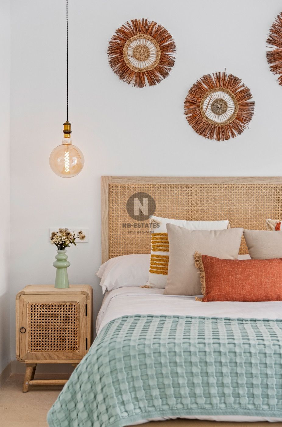 Flat for sale in Los Alcazares, Murcia - Foto 16