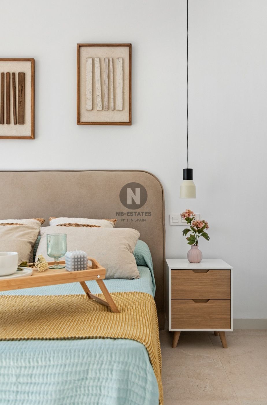 Flat for sale in Los Alcazares, Murcia - Foto 17