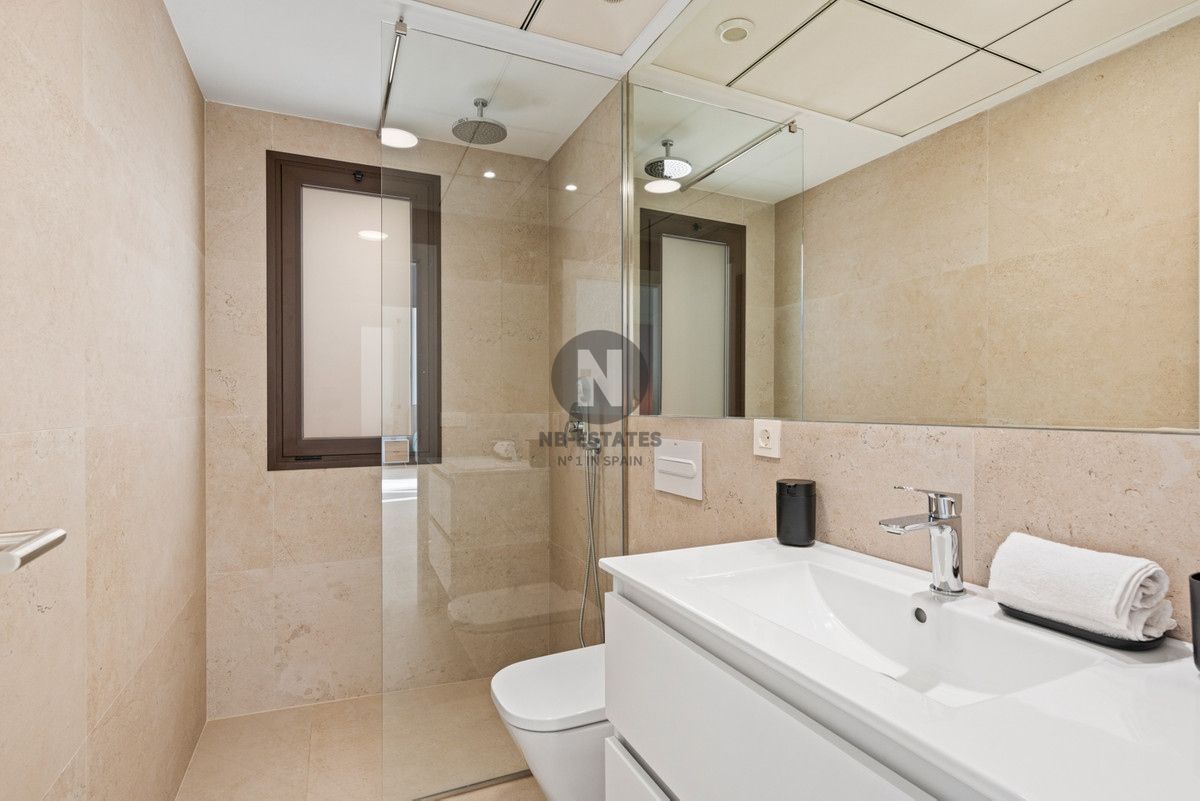 Flat for sale in Los Alcazares, Murcia - Foto 19