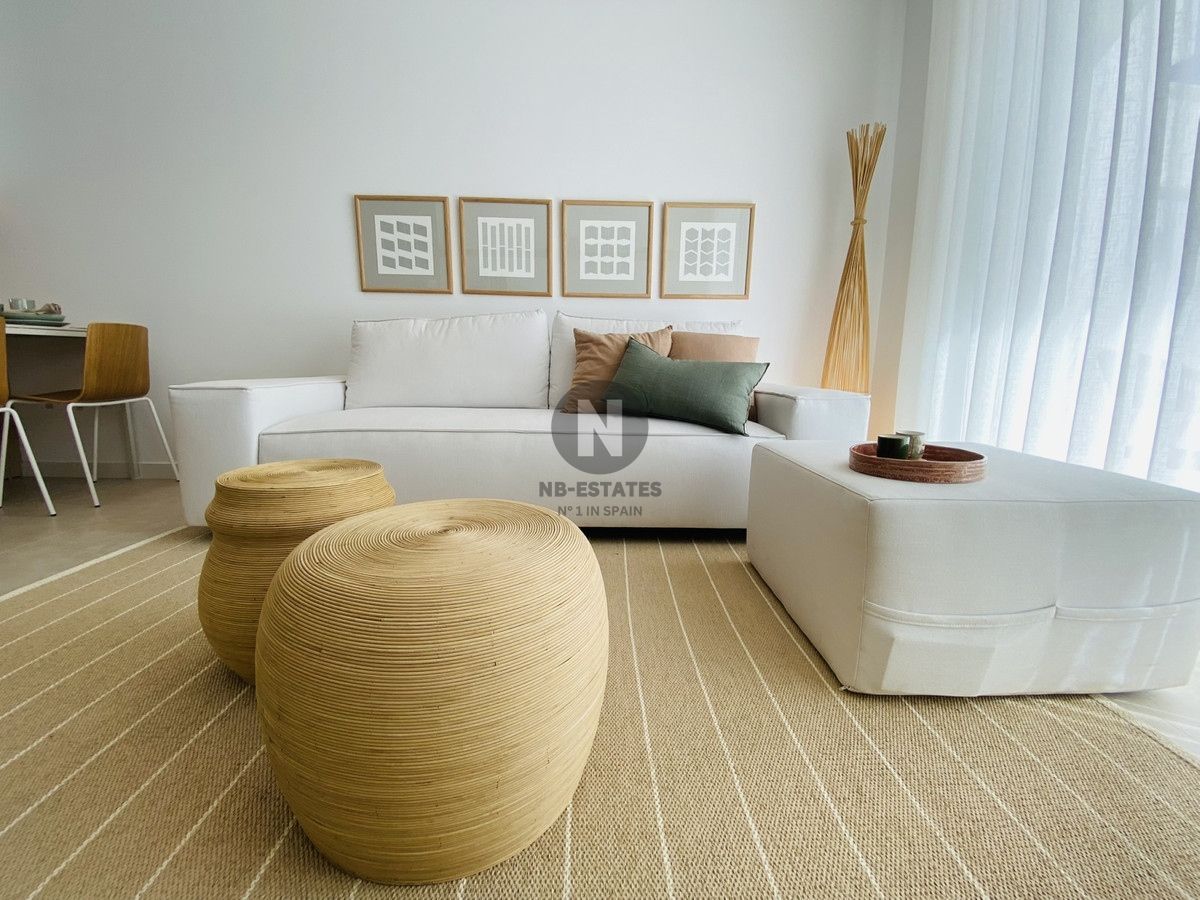 Appartement en vente á Pilar De La Horadada, Alicante - Foto 3