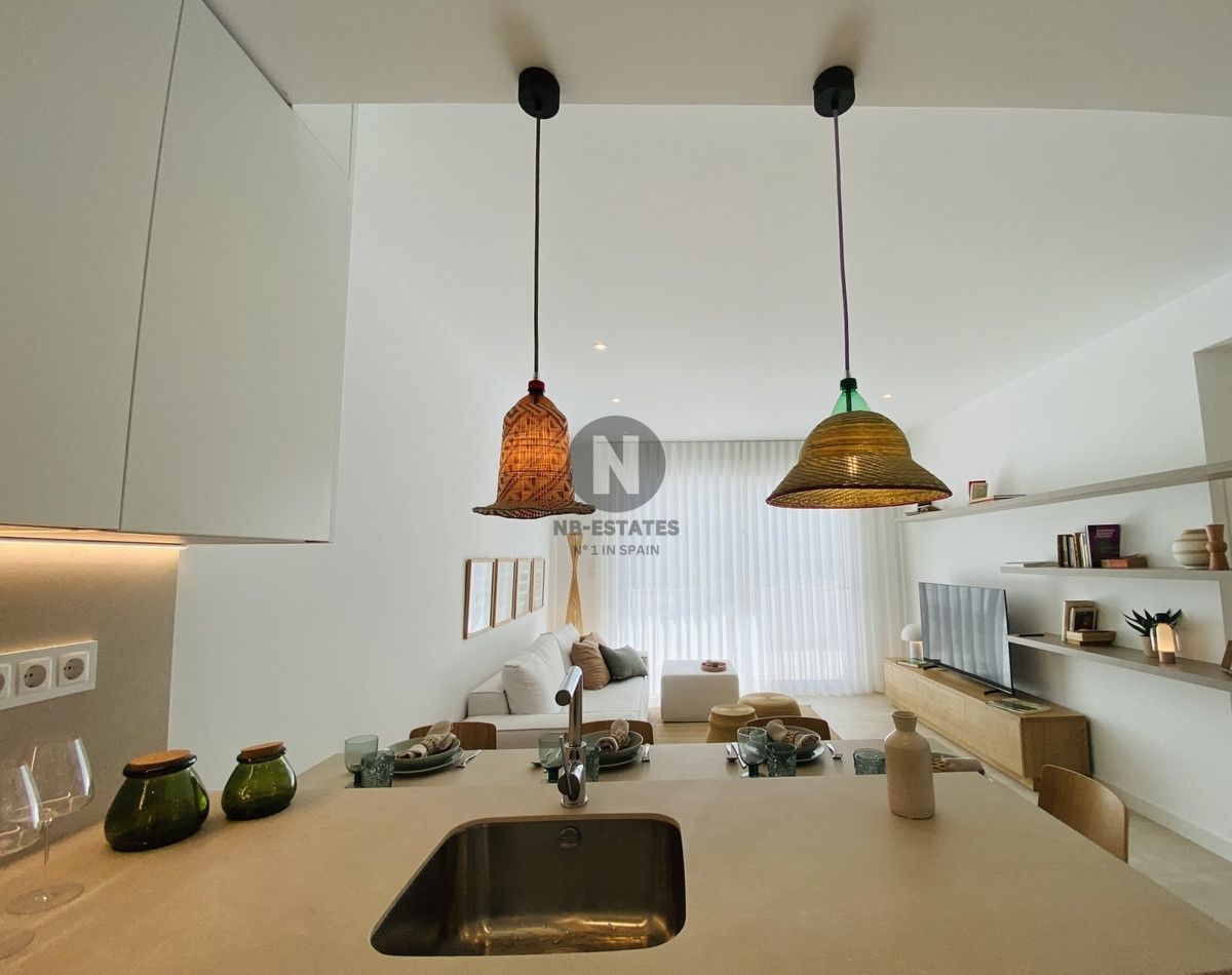 Appartement en vente á Pilar De La Horadada, Alicante - Foto 5