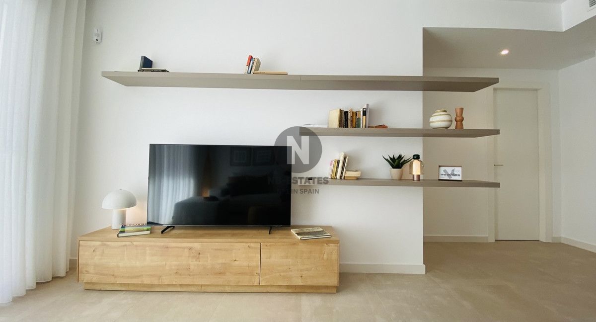 Appartement en vente á Pilar De La Horadada, Alicante - Foto 6