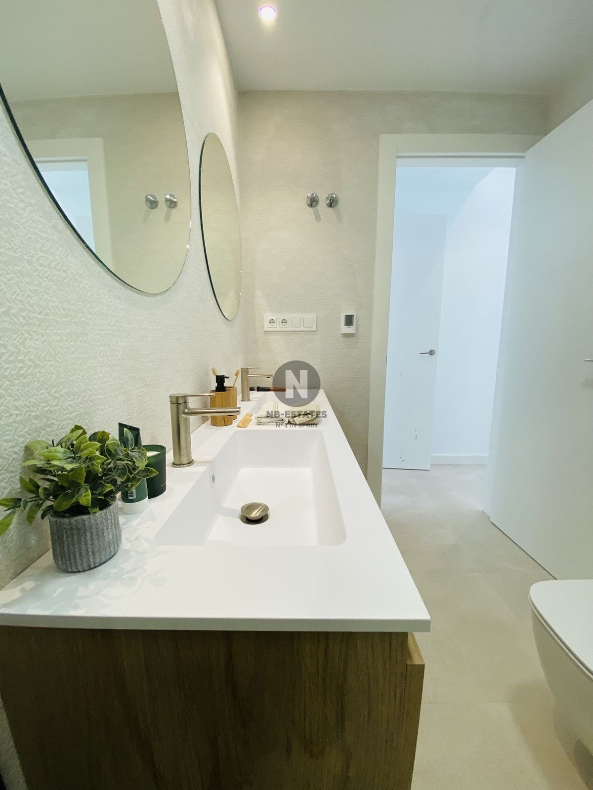 Appartement en vente á Pilar De La Horadada, Alicante - Foto 12