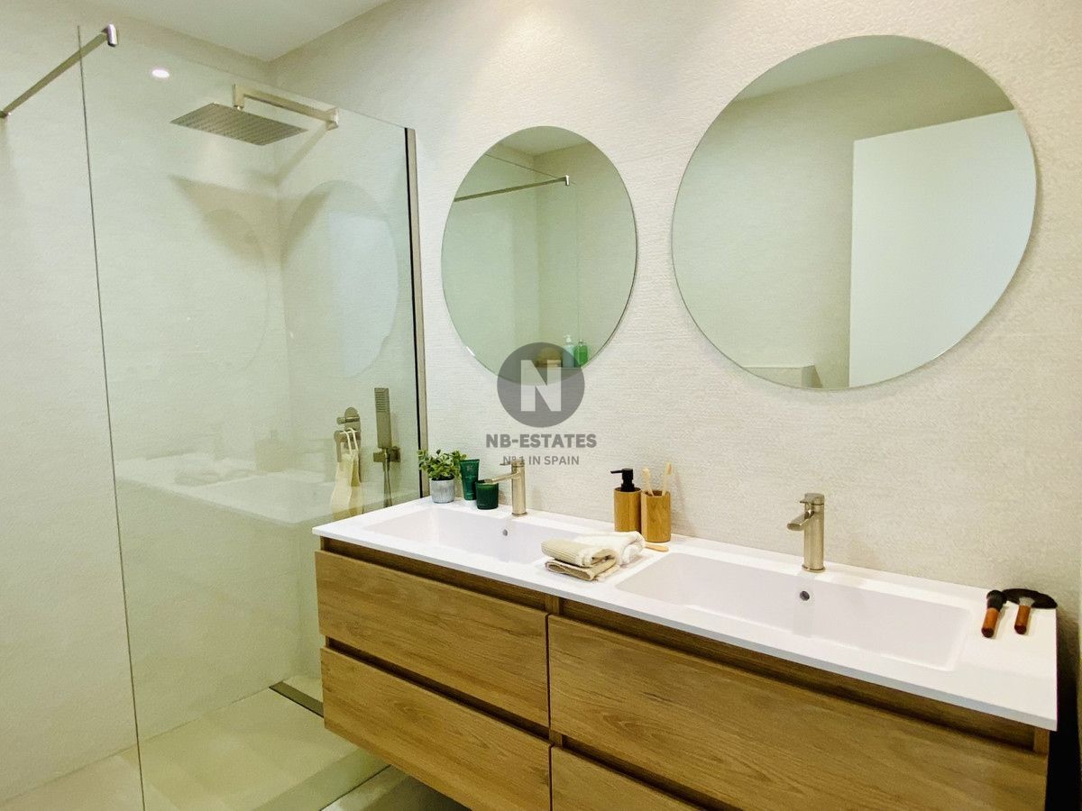 Appartement en vente á Pilar De La Horadada, Alicante - Foto 13