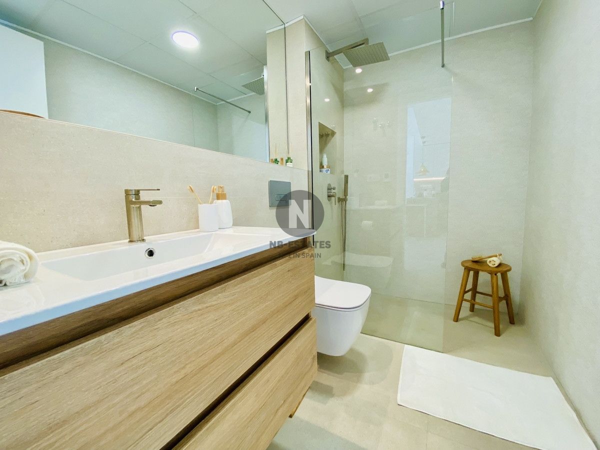 Appartement en vente á Pilar De La Horadada, Alicante - Foto 14