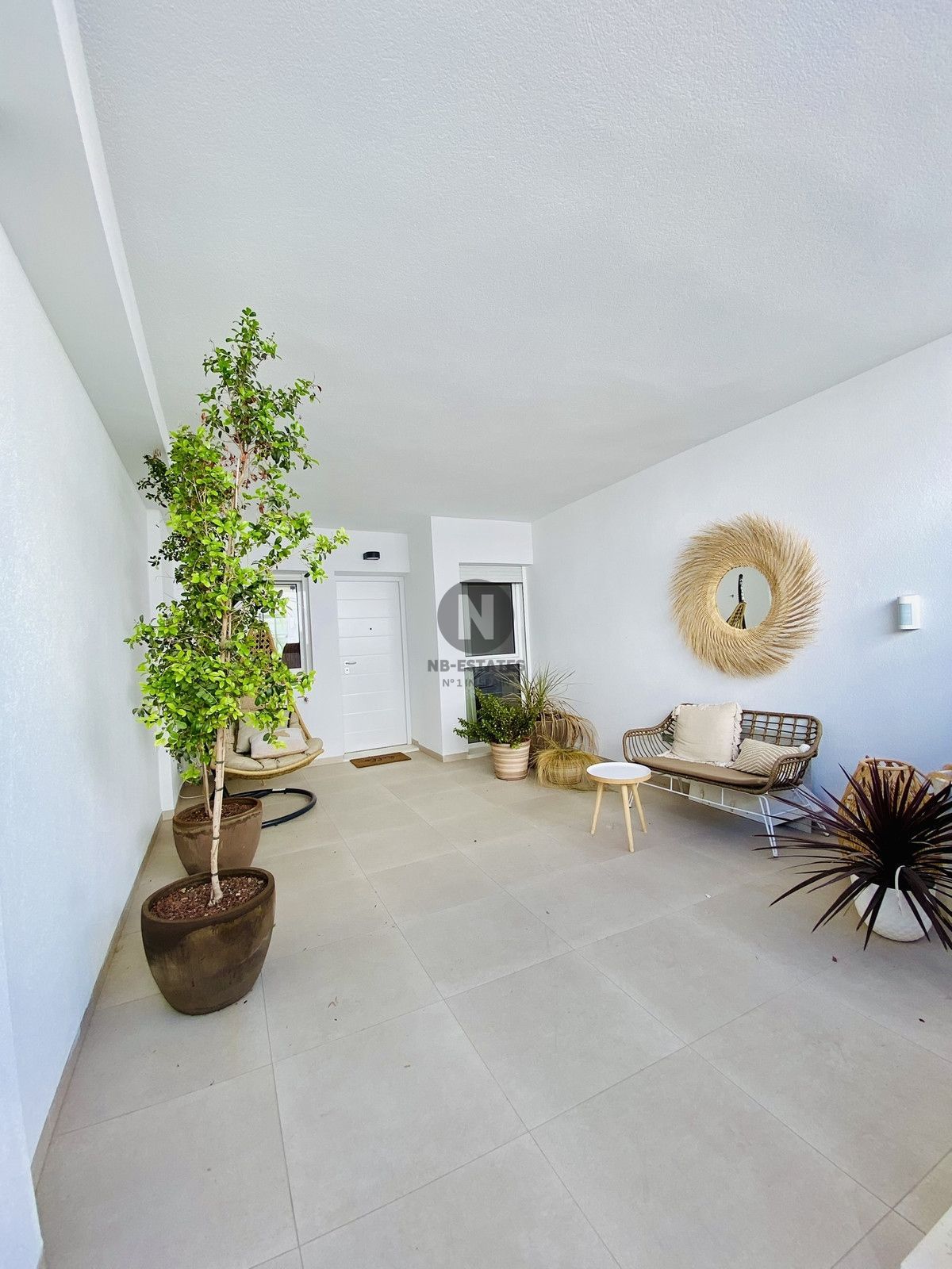 Appartement en vente á Pilar De La Horadada, Alicante - Foto 15