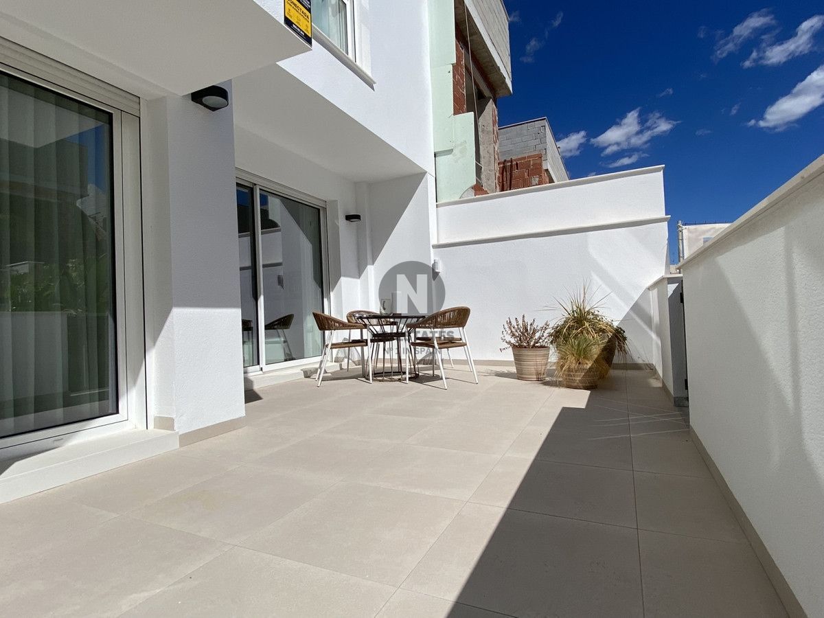 Appartement en vente á Pilar De La Horadada, Alicante - Foto 16