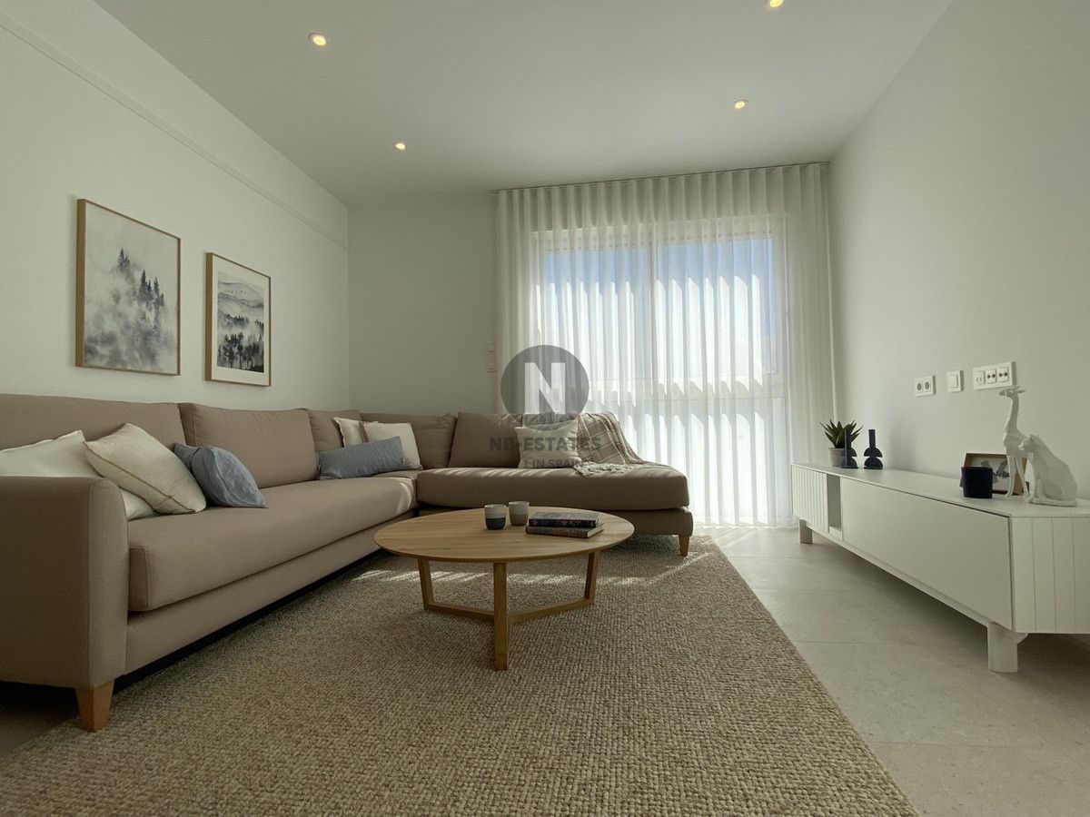 Appartement en vente á Pilar De La Horadada, Alicante - Foto 18