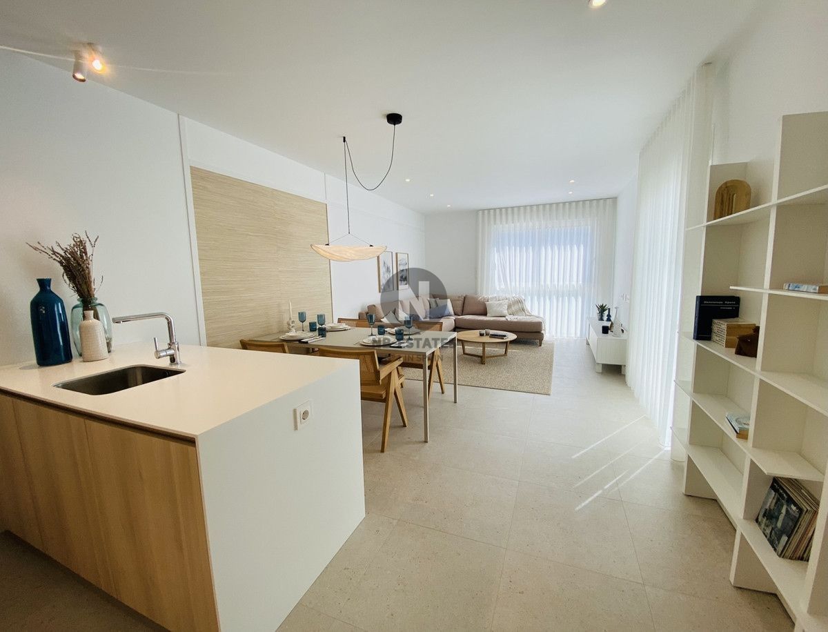 Appartement en vente á Pilar De La Horadada, Alicante - Foto 19