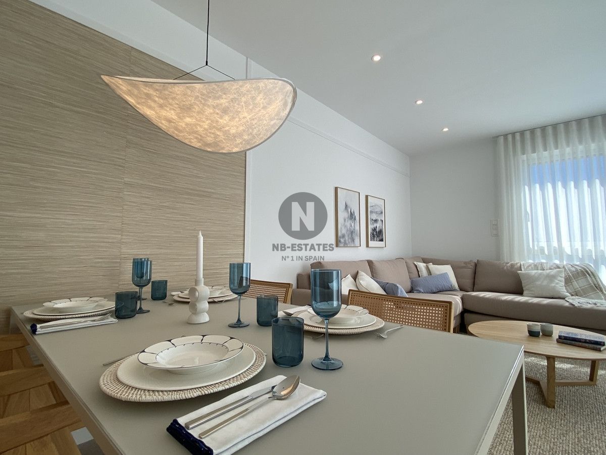 Appartement en vente á Pilar De La Horadada, Alicante - Foto 20