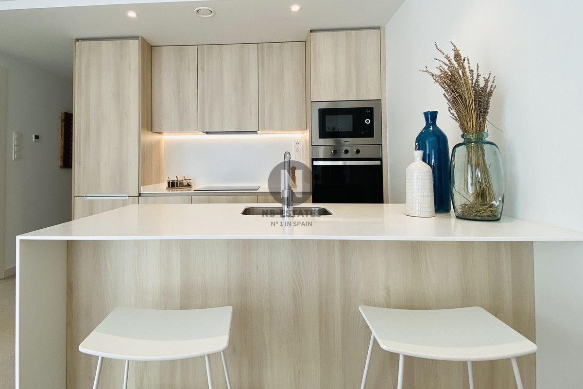 Appartement en vente á Pilar De La Horadada, Alicante - Foto 21