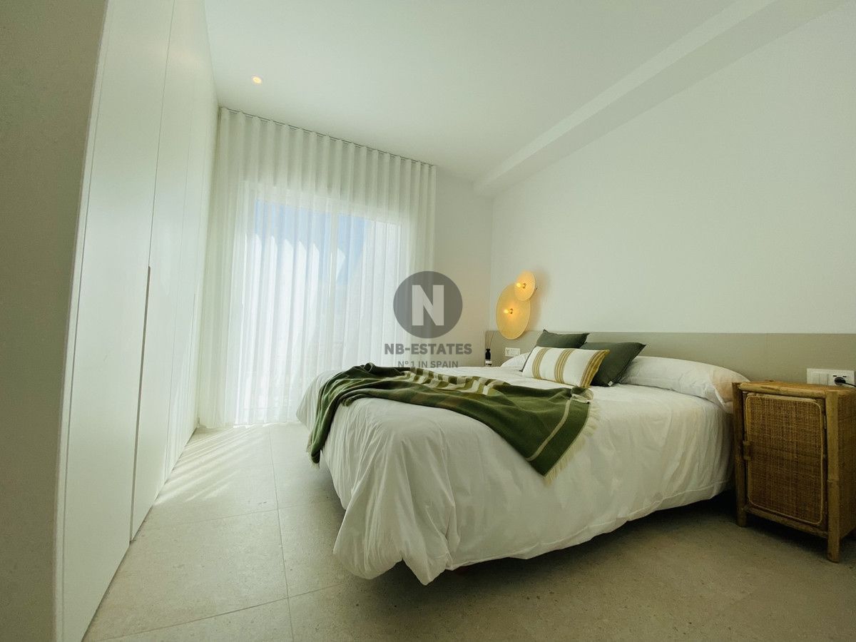Appartement en vente á Pilar De La Horadada, Alicante - Foto 22