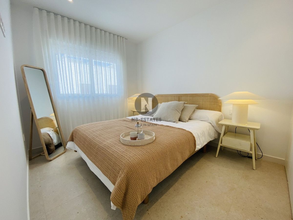 Appartement en vente á Pilar De La Horadada, Alicante - Foto 24