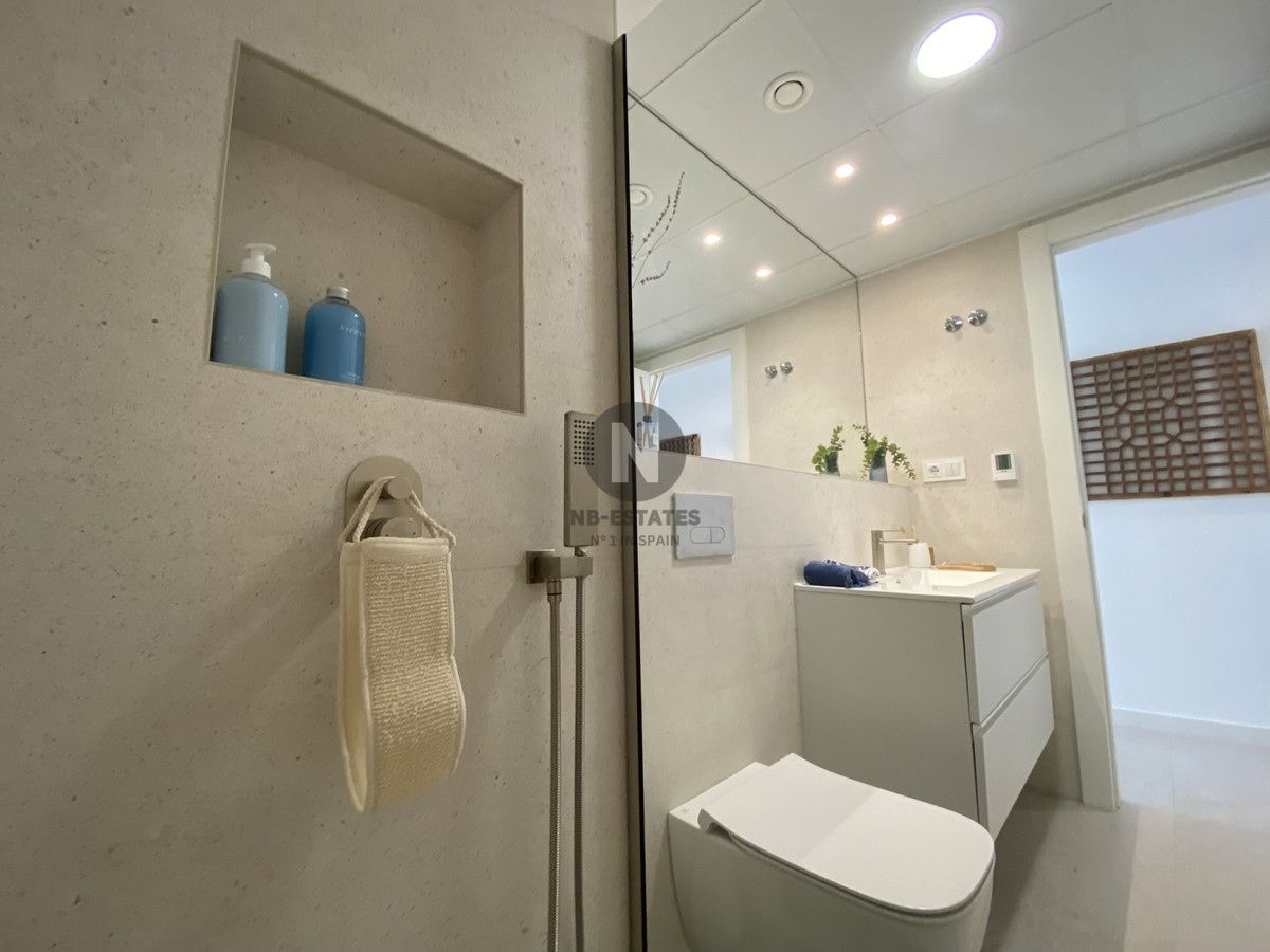 Appartement en vente á Pilar De La Horadada, Alicante - Foto 25
