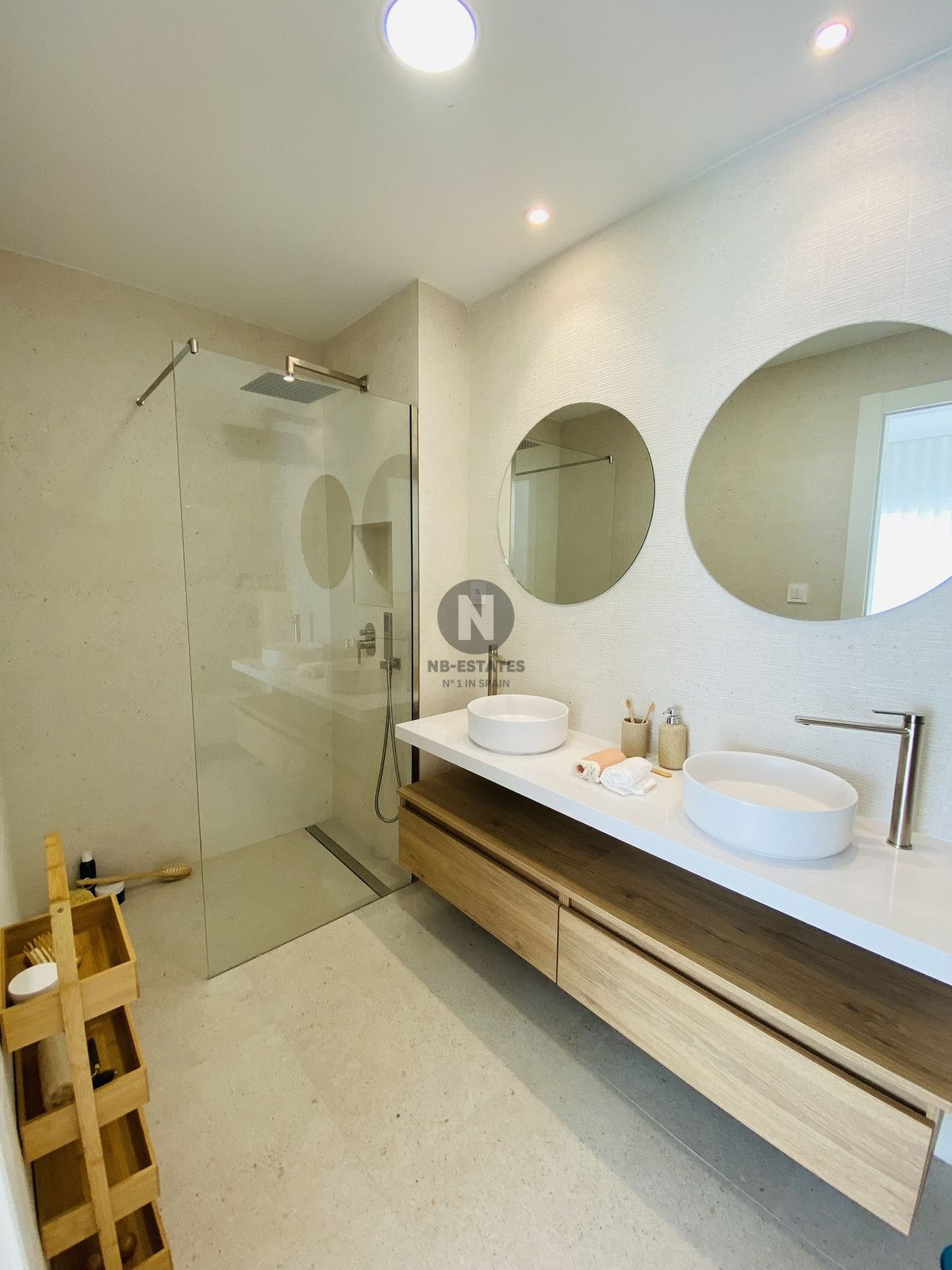 Appartement en vente á Pilar De La Horadada, Alicante - Foto 26