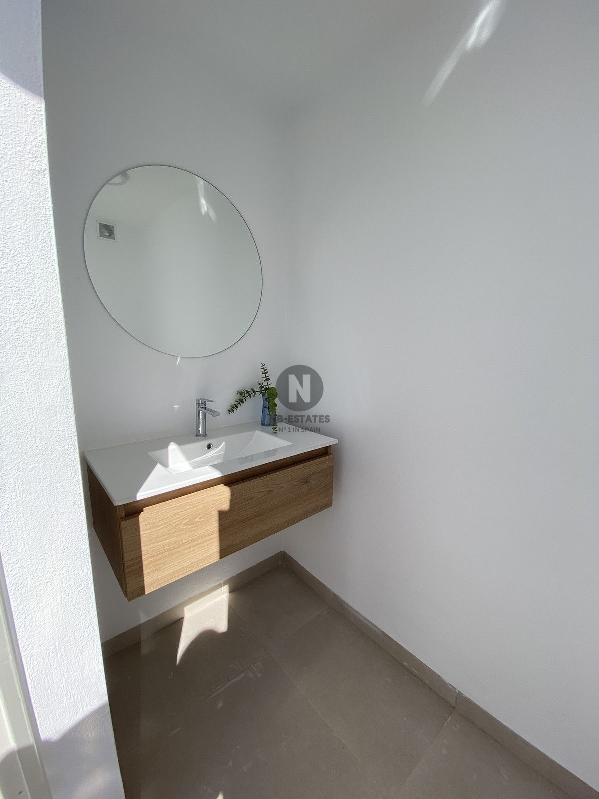 Appartement en vente á Pilar De La Horadada, Alicante - Foto 27