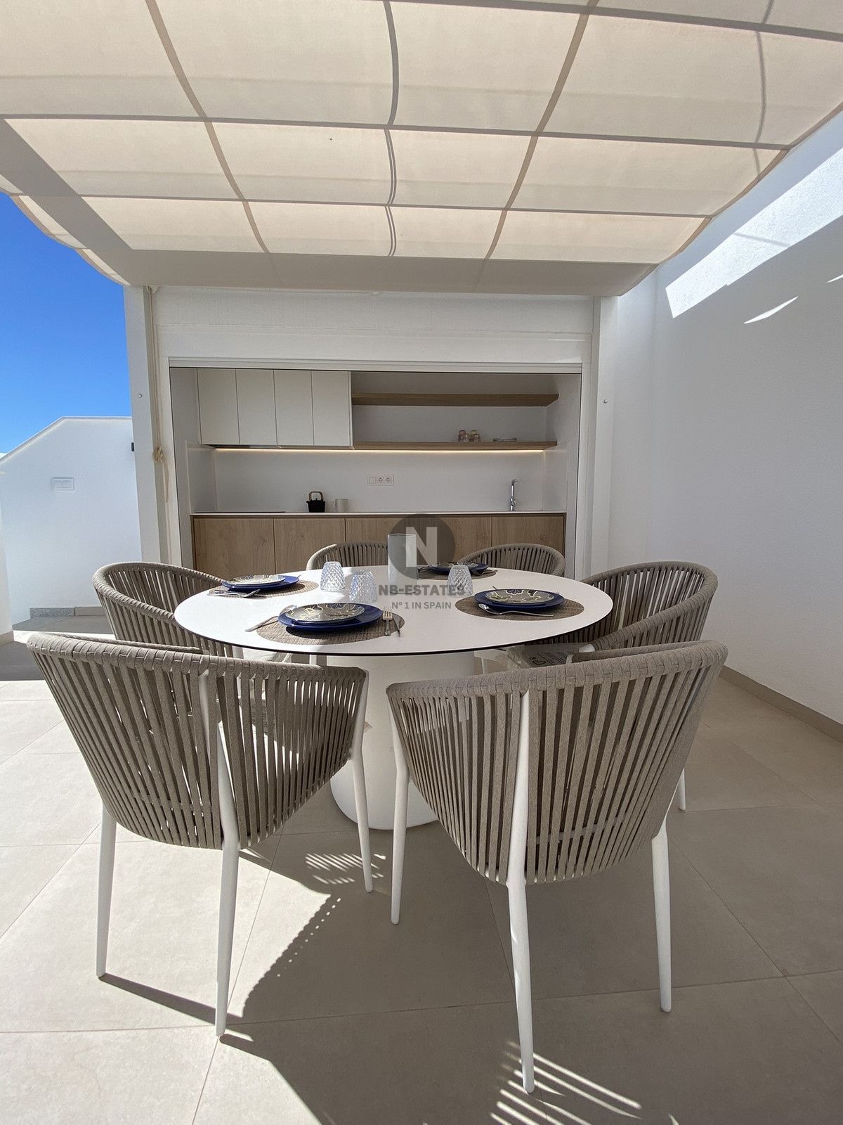 Appartement en vente á Pilar De La Horadada, Alicante - Foto 28