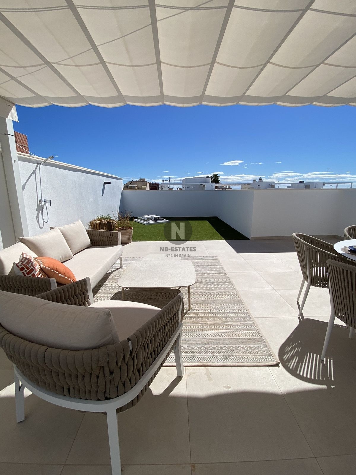 Appartement en vente á Pilar De La Horadada, Alicante - Foto 29