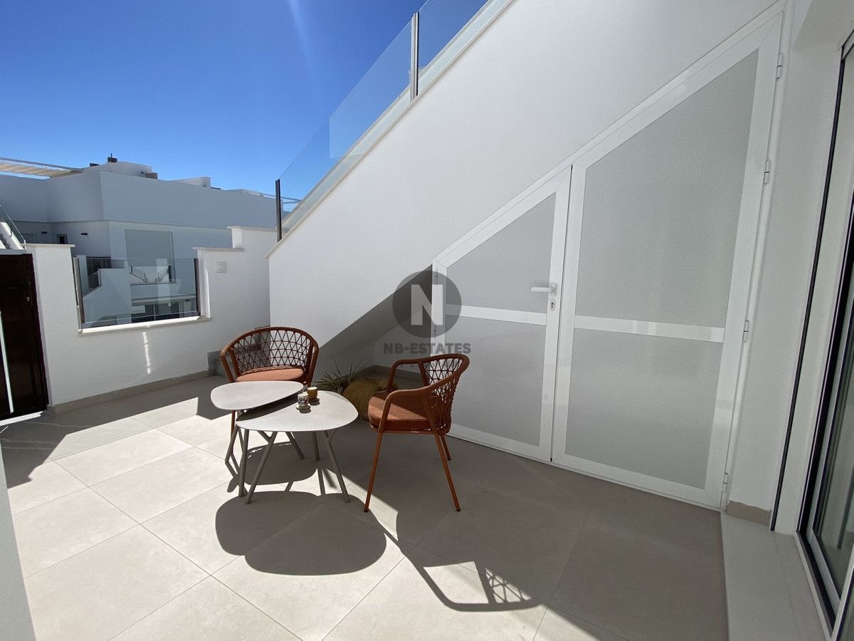 Appartement en vente á Pilar De La Horadada, Alicante - Foto 30