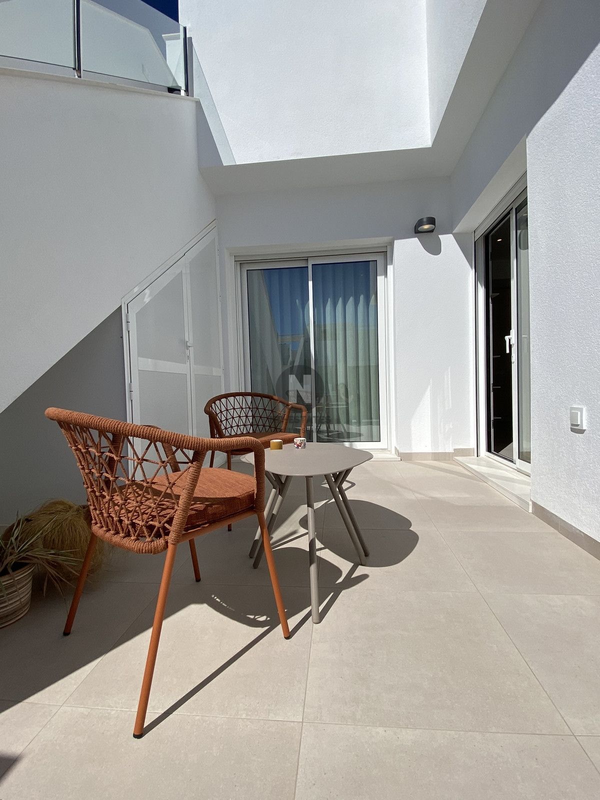 Appartement en vente á Pilar De La Horadada, Alicante - Foto 31