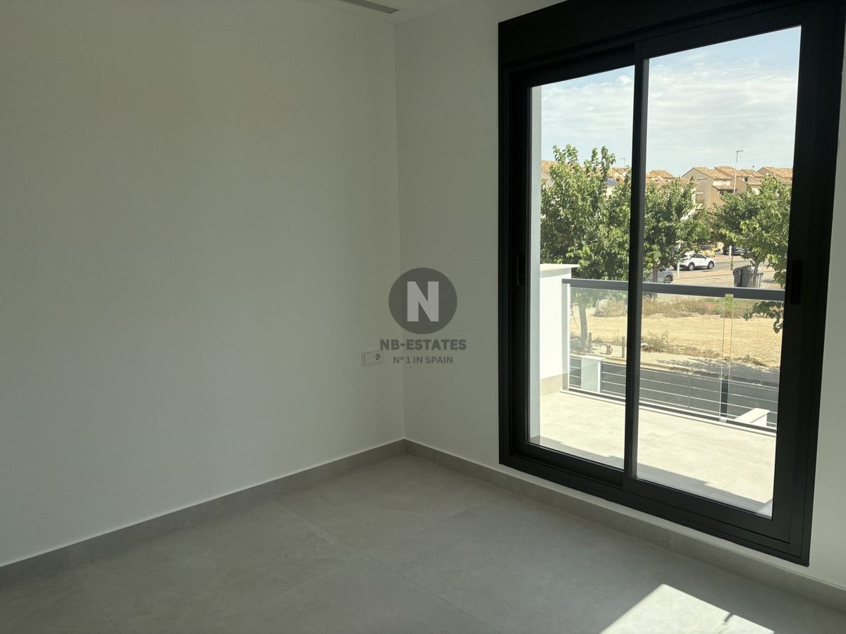 Villa zu verkaufen in Los Alcazares, Murcia - Foto 6