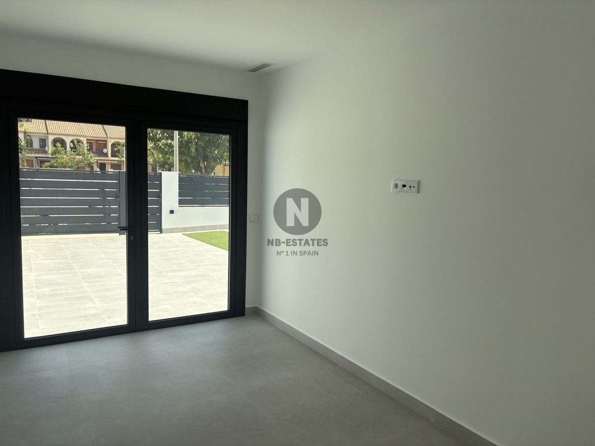 Villa zu verkaufen in Los Alcazares, Murcia - Foto 7
