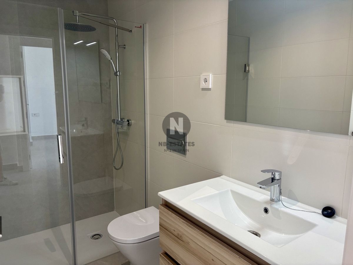 Villa zu verkaufen in Los Alcazares, Murcia - Foto 8