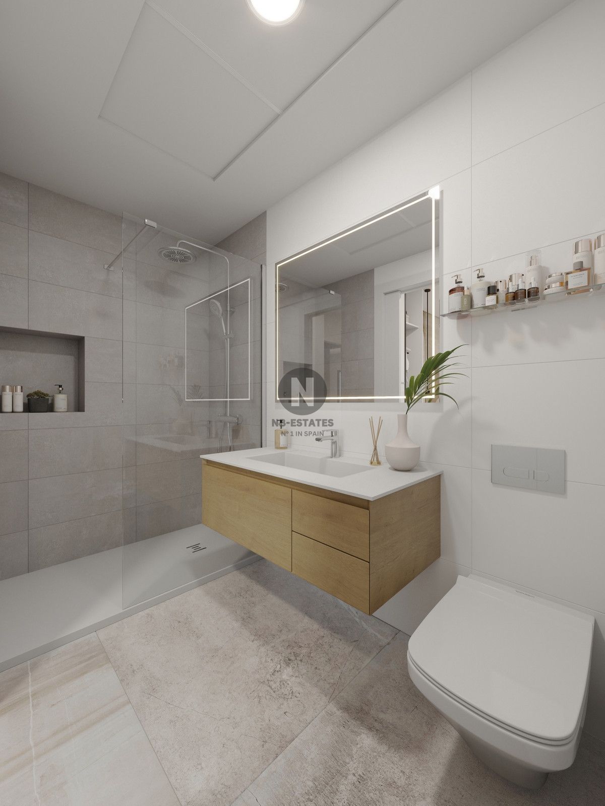 Villa zu verkaufen in Los Alcazares, Murcia - Foto 20