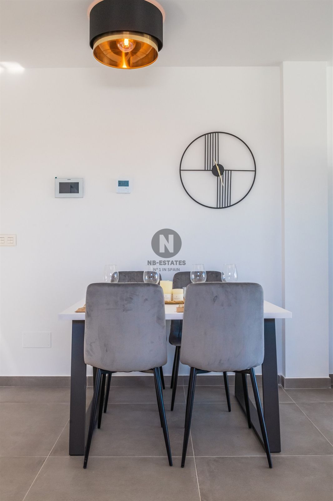 Chalet Independiente en venta en Los Alcazares, Murcia - Foto 23
