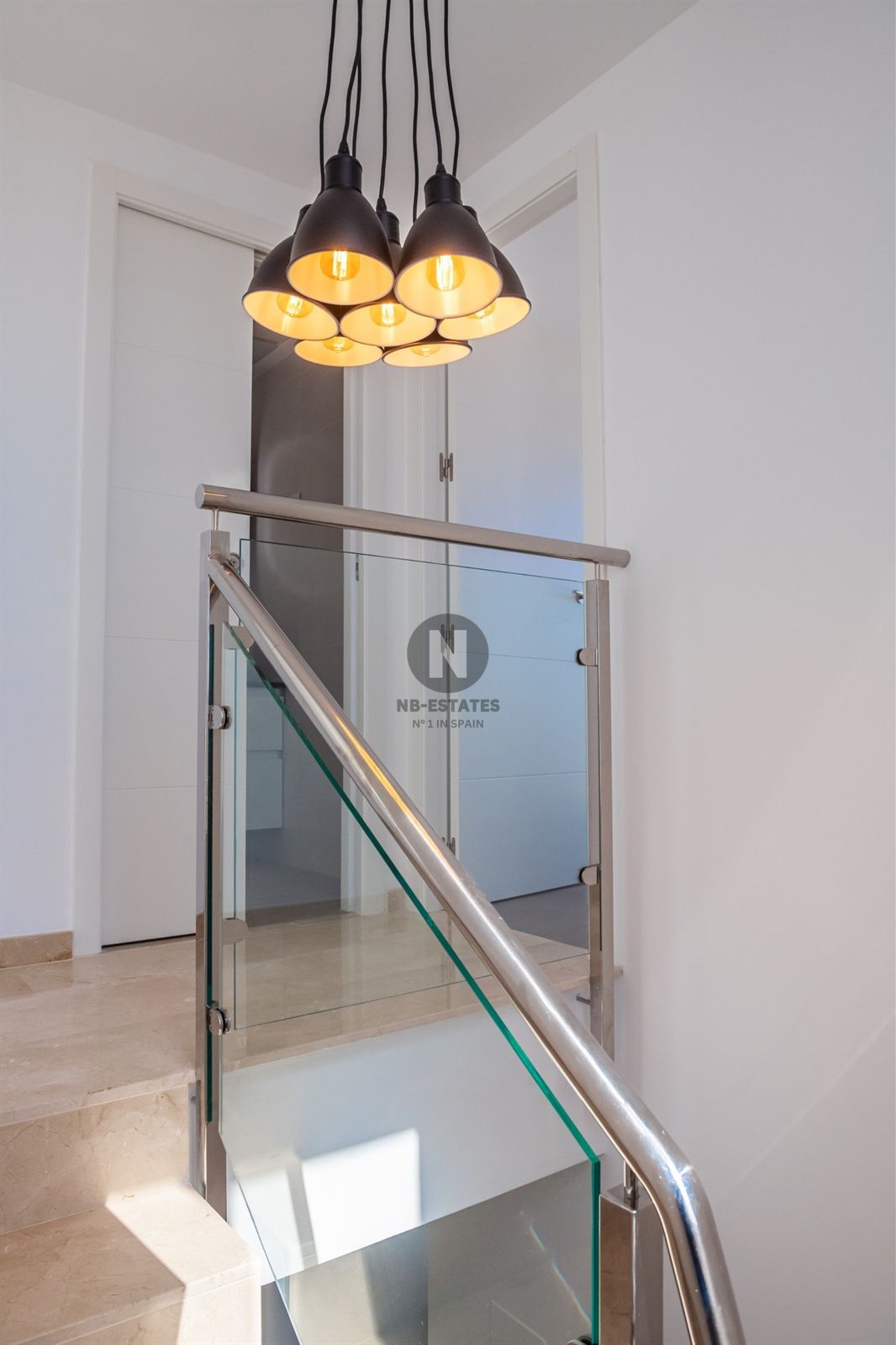 Chalet Independiente en venta en Los Alcazares, Murcia - Foto 27