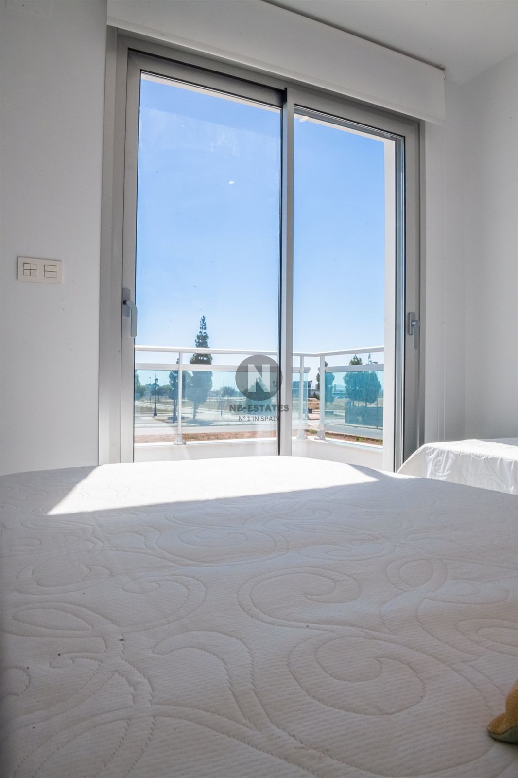 Chalet Independiente en venta en Los Alcazares, Murcia - Foto 33