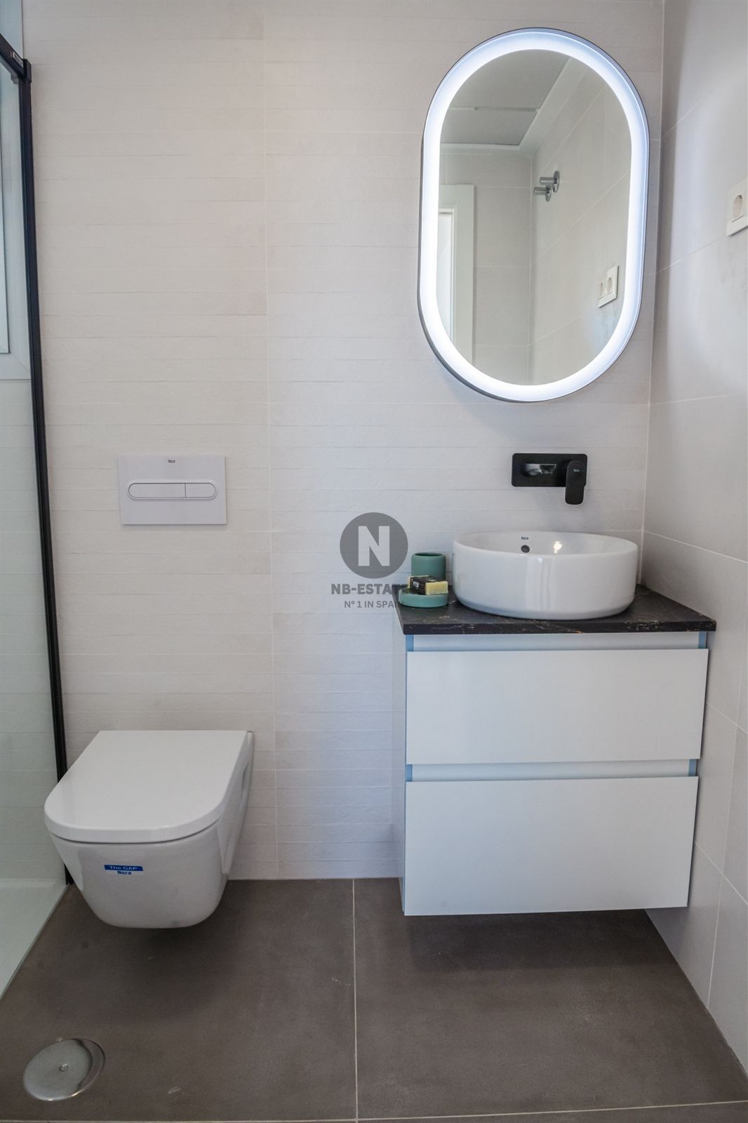 Chalet Independiente en venta en Los Alcazares, Murcia - Foto 39